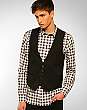 Treat Waistcoat