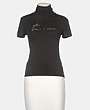 TREBOR - Kortärmad t-shirt