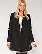Trece Coat