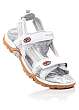 Trekkingsandal - 2