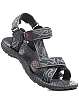 Trekkingsandal