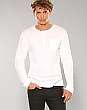 Trench Tee
