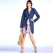 Trenchcoat - 10