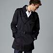Trenchcoat - 11