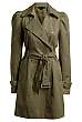 Trenchcoat - 3