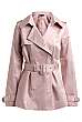 Trenchcoat - 8
