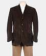 TREND CORNELIANI - Blazer