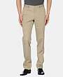 TREND CORNELIANI - Byxor - 2