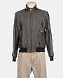 TREND CORNELIANI - Jacka - 2