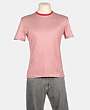 TREND CORNELIANI - Kortärmad t-shirt - 2