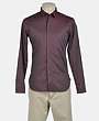 TREND CORNELIANI - Långärmad tröja - 11