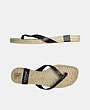 TREND - Flip-flop skor