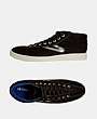 TRETORN - High-top sneakers - 4