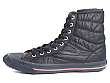 Tretorn: Hockeyboot Puffer