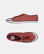 TRETORN - Sneakers - 28