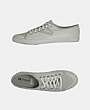 TRETORN - Sneakers - 29