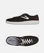 TRETORN - Sneakers - 31