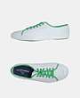TRETORN - Sneakers - 33