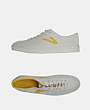 TRETORN - Sneakers - 35