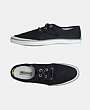 TRETORN - Sneakers - 36