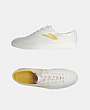TRETORN - Sneakers - 37