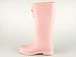 Tretorn: Sofiero Pink