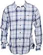 Trevor Shirt