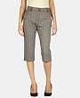TRICOT CHIC - Bermudashorts