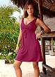 Trikåklänning - 59