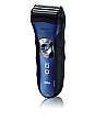 Trimmer Series 3