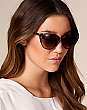 Trine Sunglasses