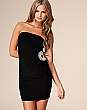 Trista Tube Dress