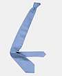 TRIVELLATO - Slips - 2