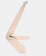 TRIVELLATO - Slips - 6