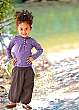 Tröja - 381
