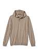 Tröja, herr - 2