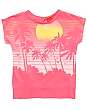 Tropic Tank Top