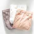 Trosa, 4-pack - 20