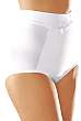 Trosa i 2-pack - 5