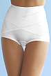 Trosa i 2-pack - 6