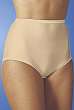 Trosa i 3-pack - 4