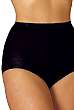 Trosa i 3-pack - 6