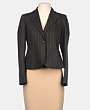 TROU AUX BICHES - Blazer - 7