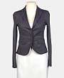 TROU AUX BICHES - Blazer - 8
