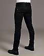 Trousers - 10