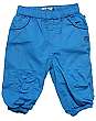 Trousers - 11