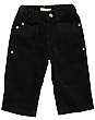 Trousers - 2