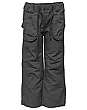 Trousers - 5