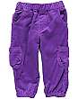 Trousers - 6