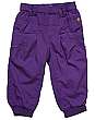 Trousers - 7